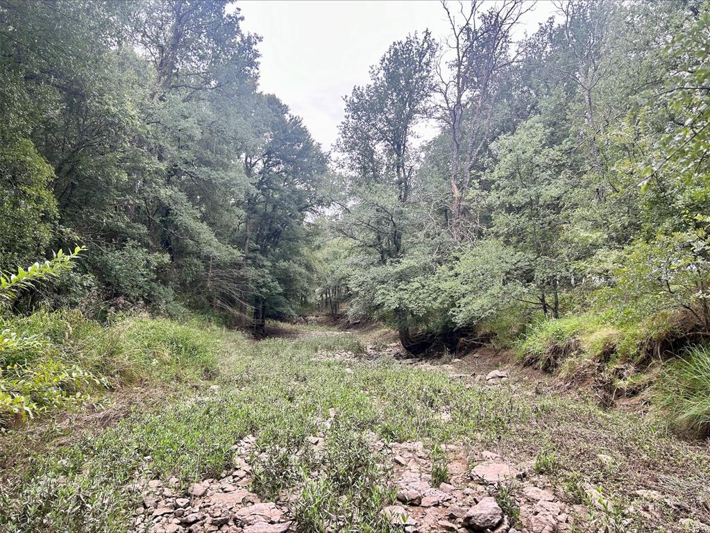 Rio Verde Subdivision - Land