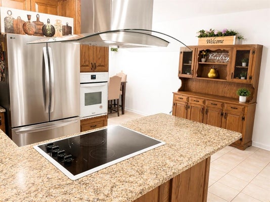 1609 BRADFORD PL, FORT WORTH, TX 76112 - Image 8ada33bb7f93f2f079fcd8a250461e63/3333264133