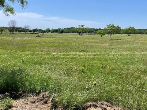 0000 WINCHESTER Road Oak Point TX 75068