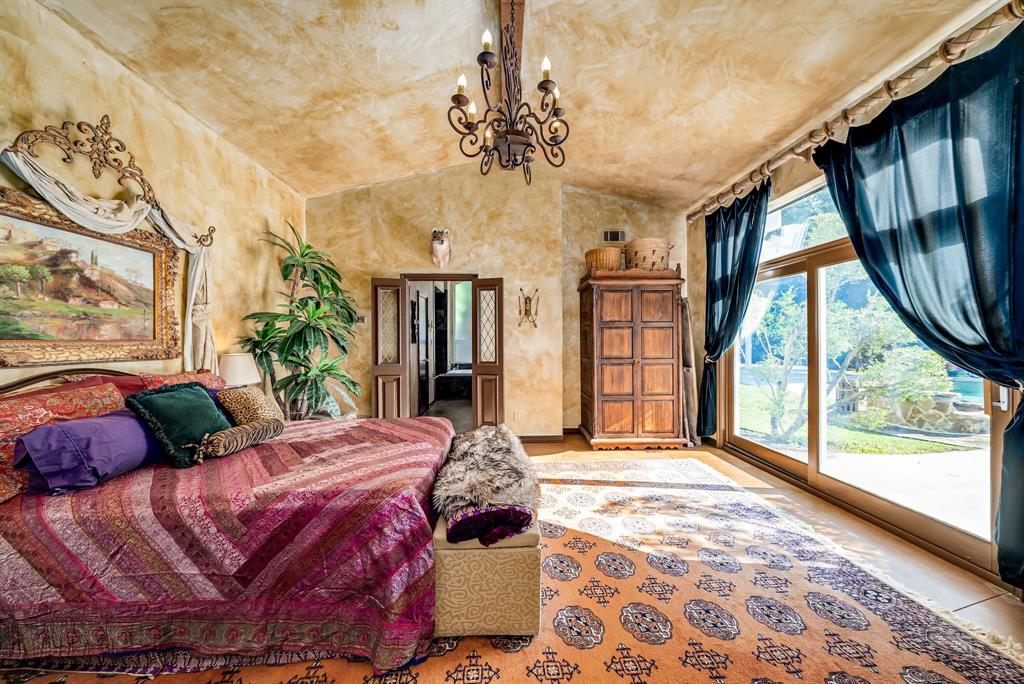 Meadowwood Estate - Residential