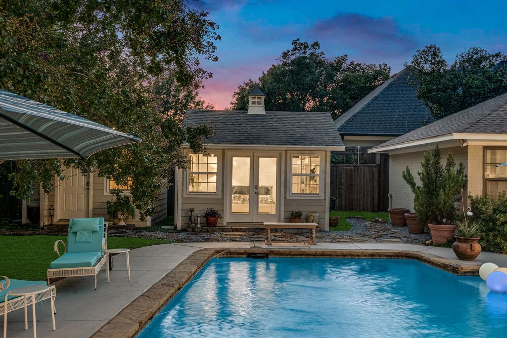 Meadowwood Estate - Residential