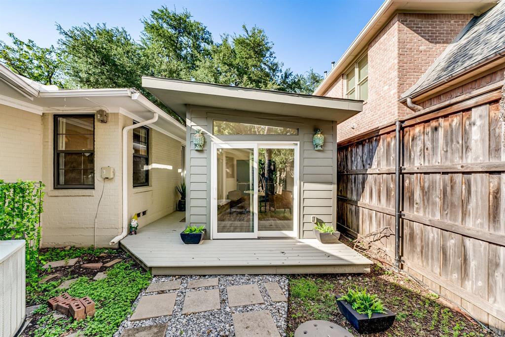 Meadowwood Estate - Residential