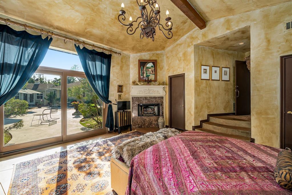 Meadowwood Estate - Residential