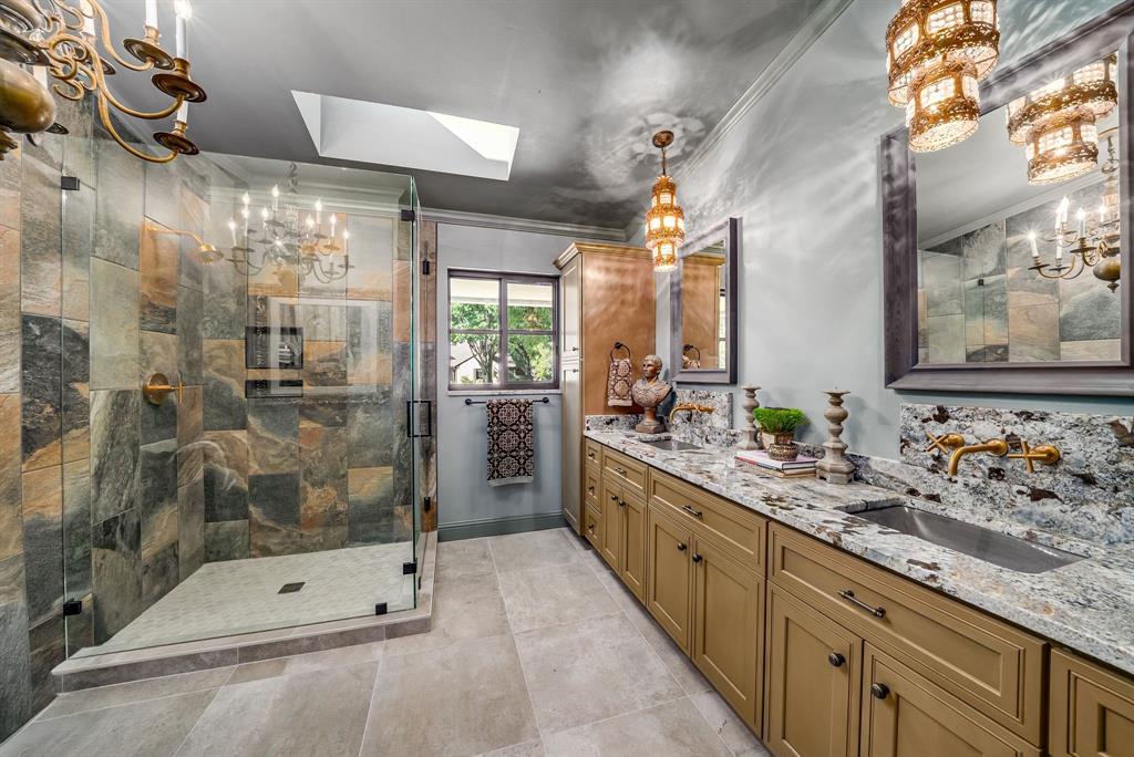 Meadowwood Estate - Residential