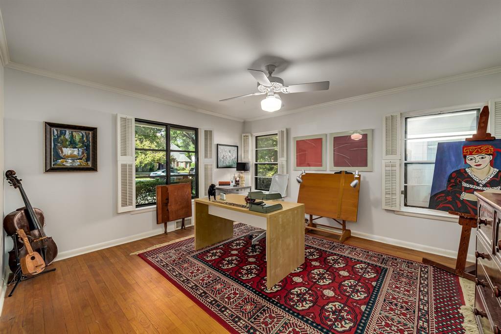 Meadowwood Estate - Residential