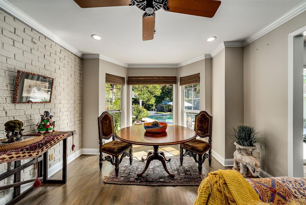 Meadowwood Estate - Residential