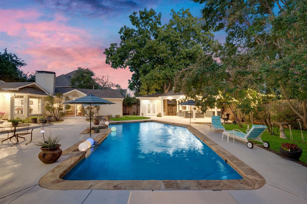 4230 Valley Ridge Road