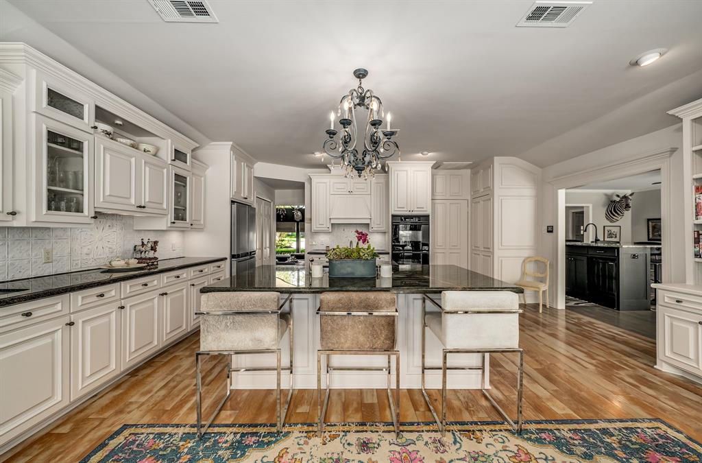 Meadowwood Estate - Residential