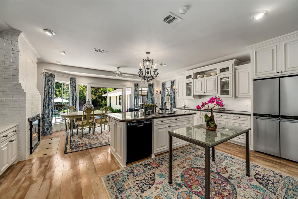 Meadowwood Estate - Residential