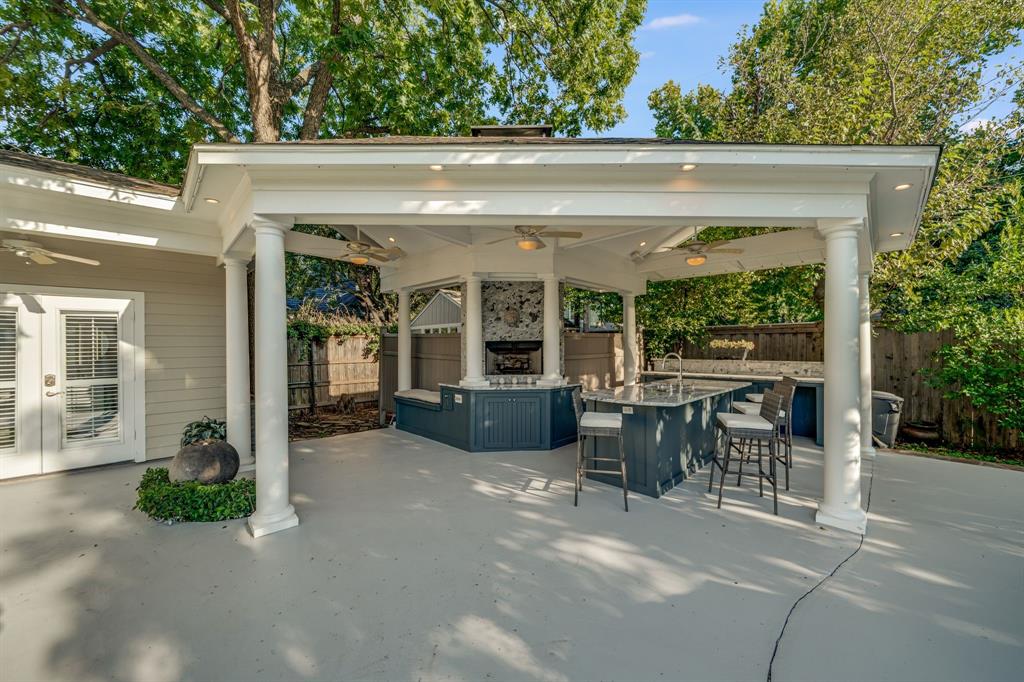 Meadowwood Estate - Residential