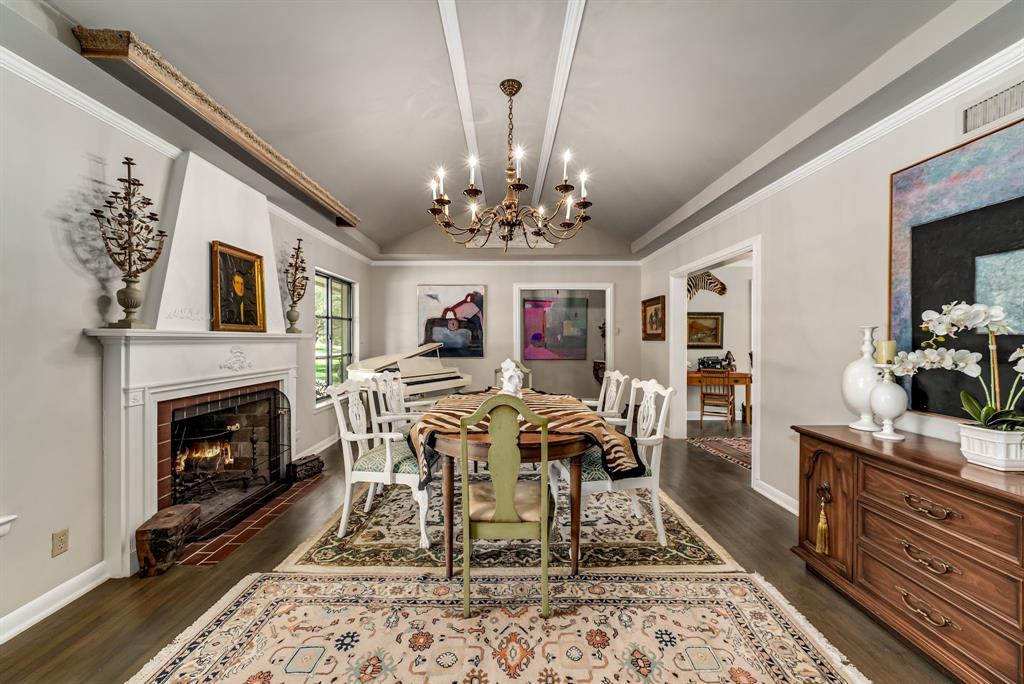 Meadowwood Estate - Residential