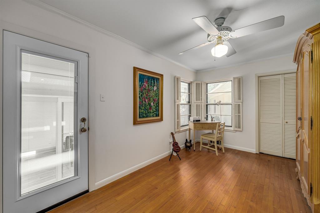 Meadowwood Estate - Residential