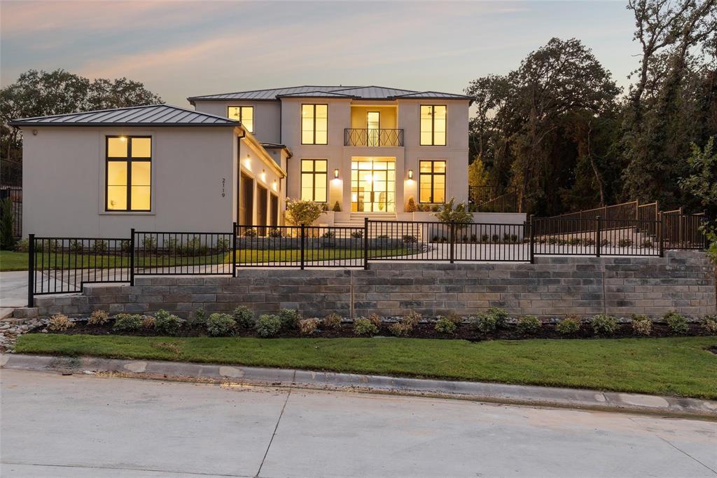 2119 Ascension Trail