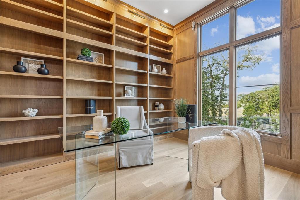 2119 Ascension Trail