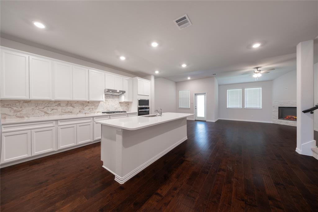 3012 Burwick Lane