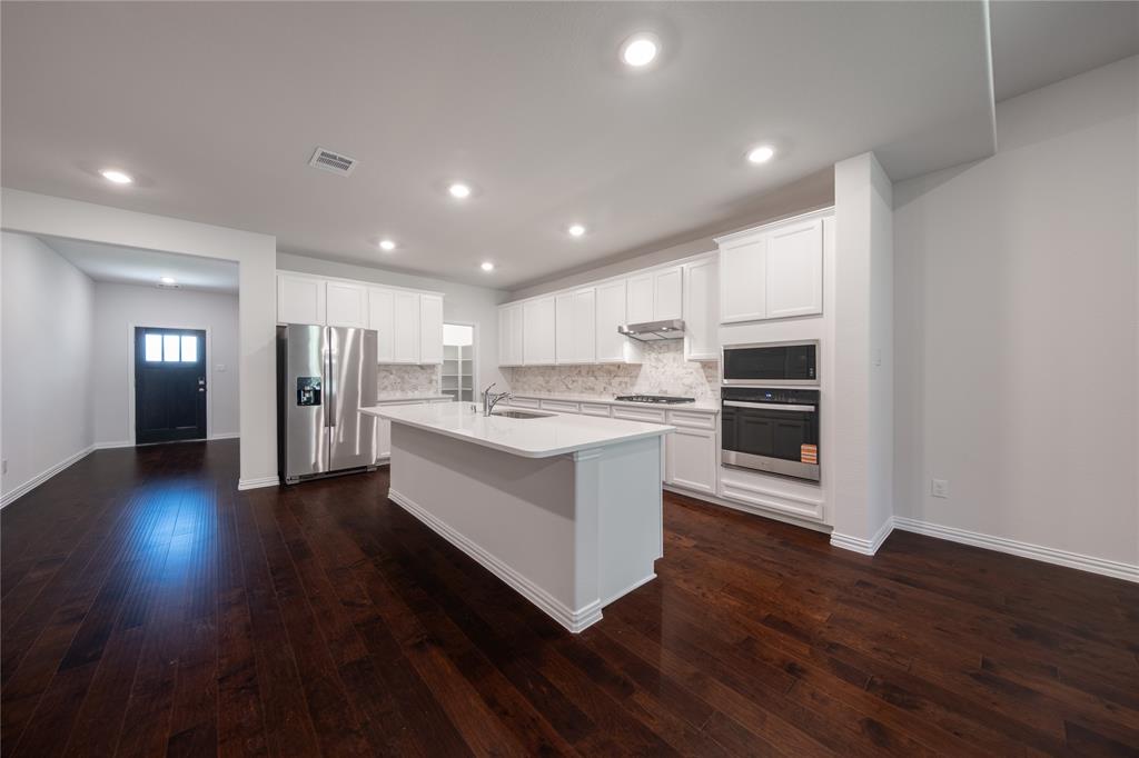 3012 Burwick Lane