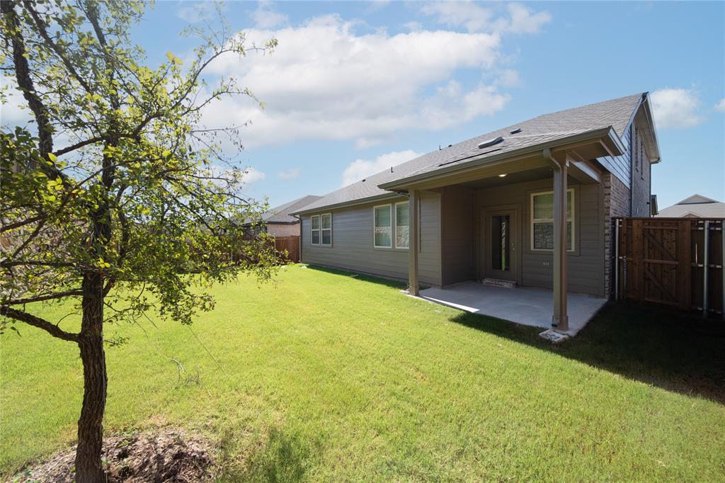 3012 Burwick Lane