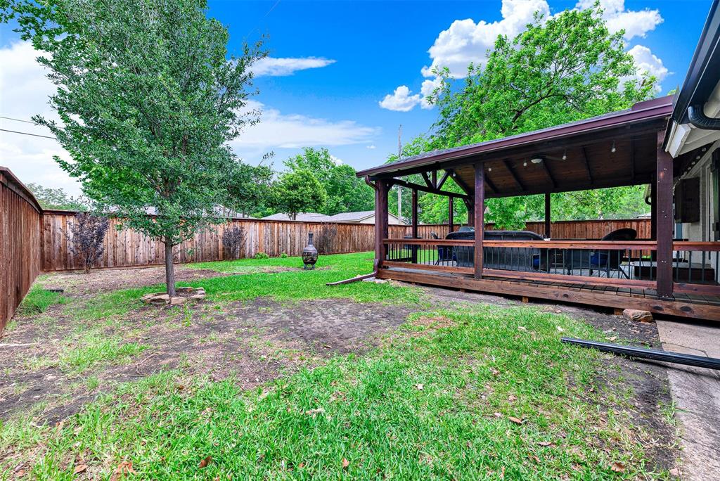 Richardson Heights 03 - Residential