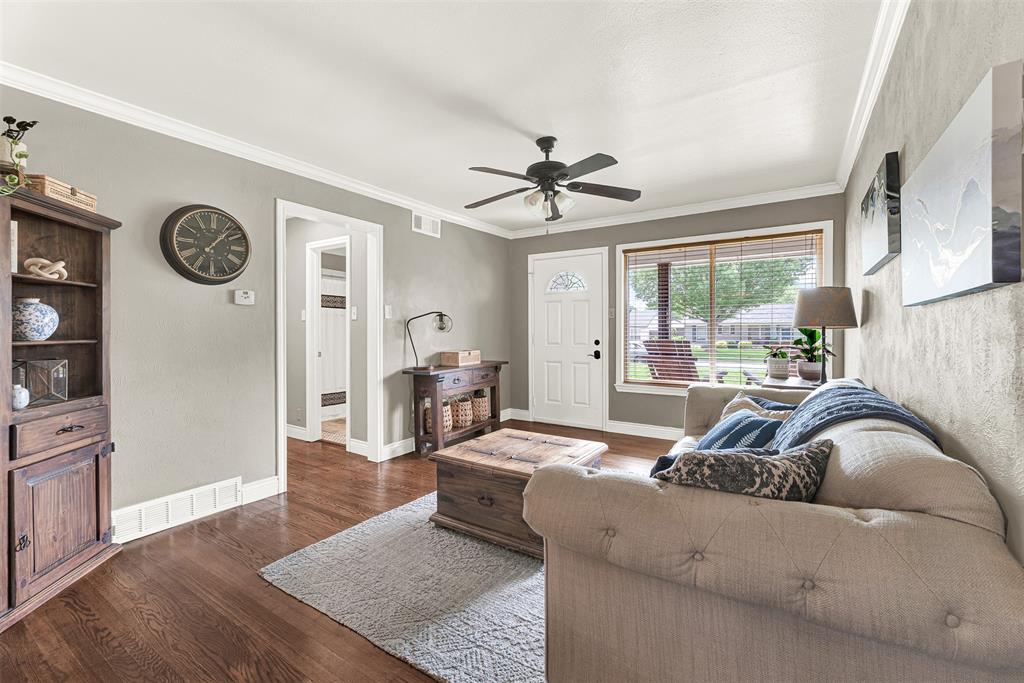 Richardson Heights 03 - Residential