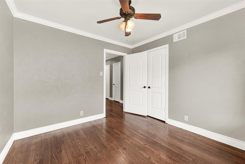 Richardson Heights 03 - Residential