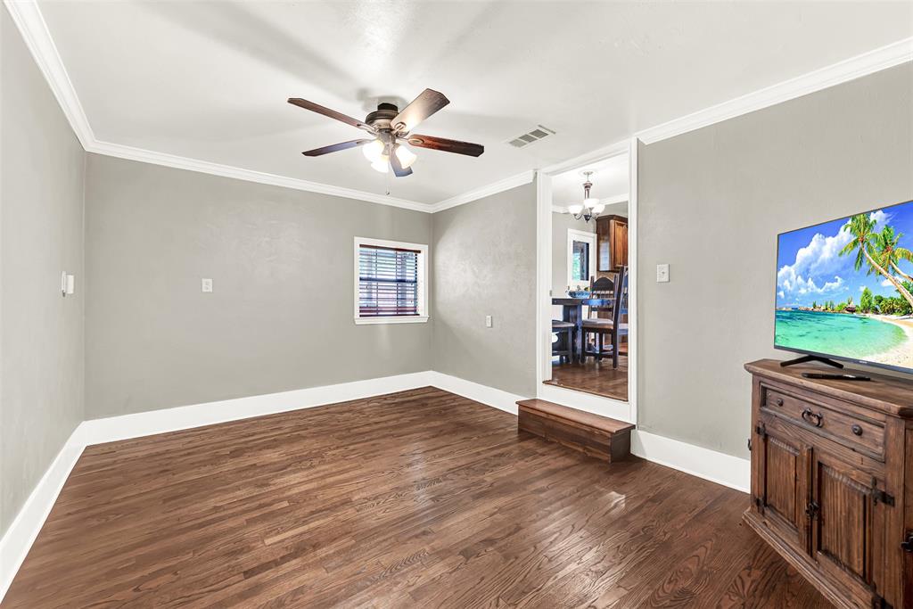 Richardson Heights 03 - Residential