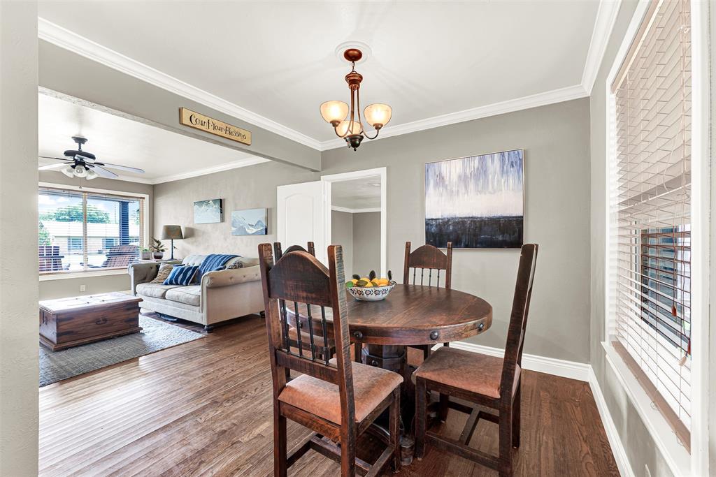 Richardson Heights 03 - Residential