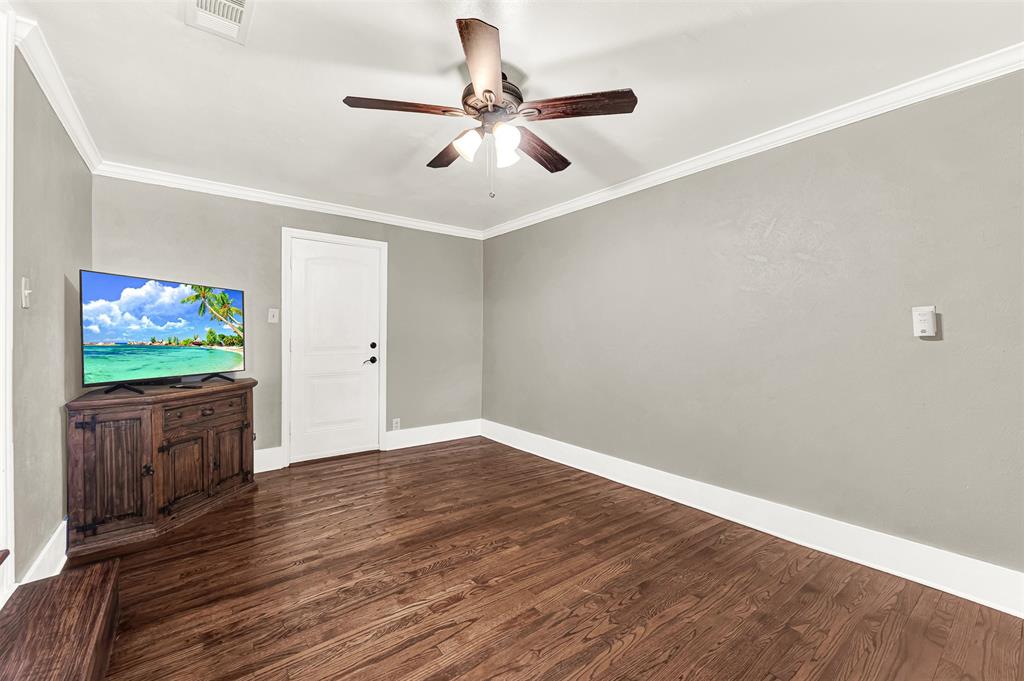 Richardson Heights 03 - Residential