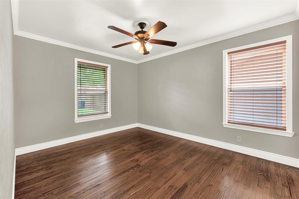 Richardson Heights 03 - Residential
