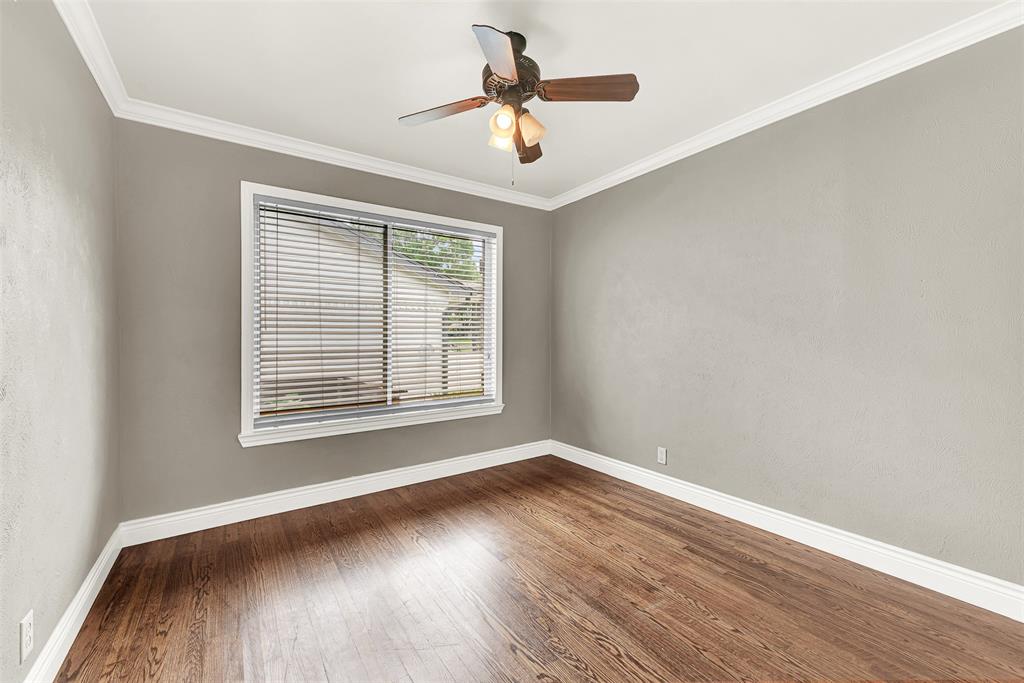 Richardson Heights 03 - Residential