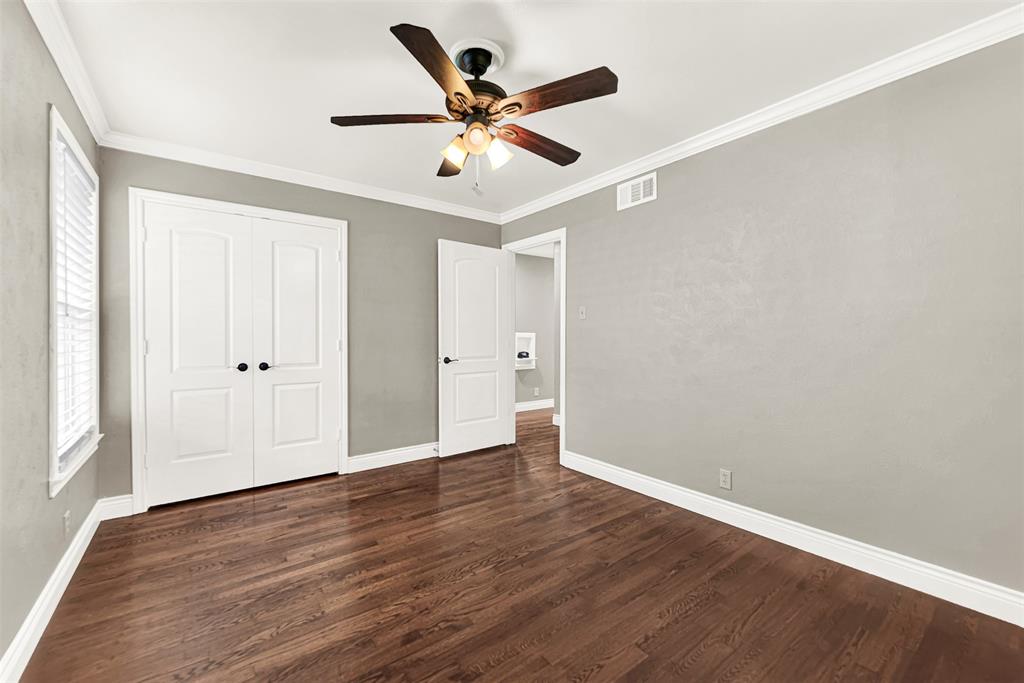 Richardson Heights 03 - Residential