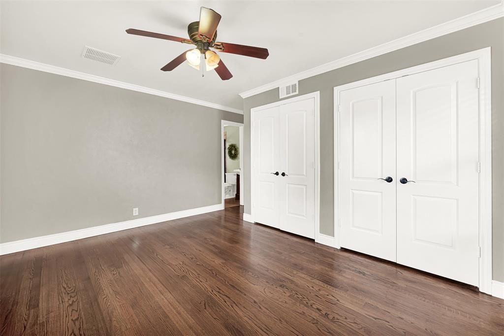 Richardson Heights 03 - Residential