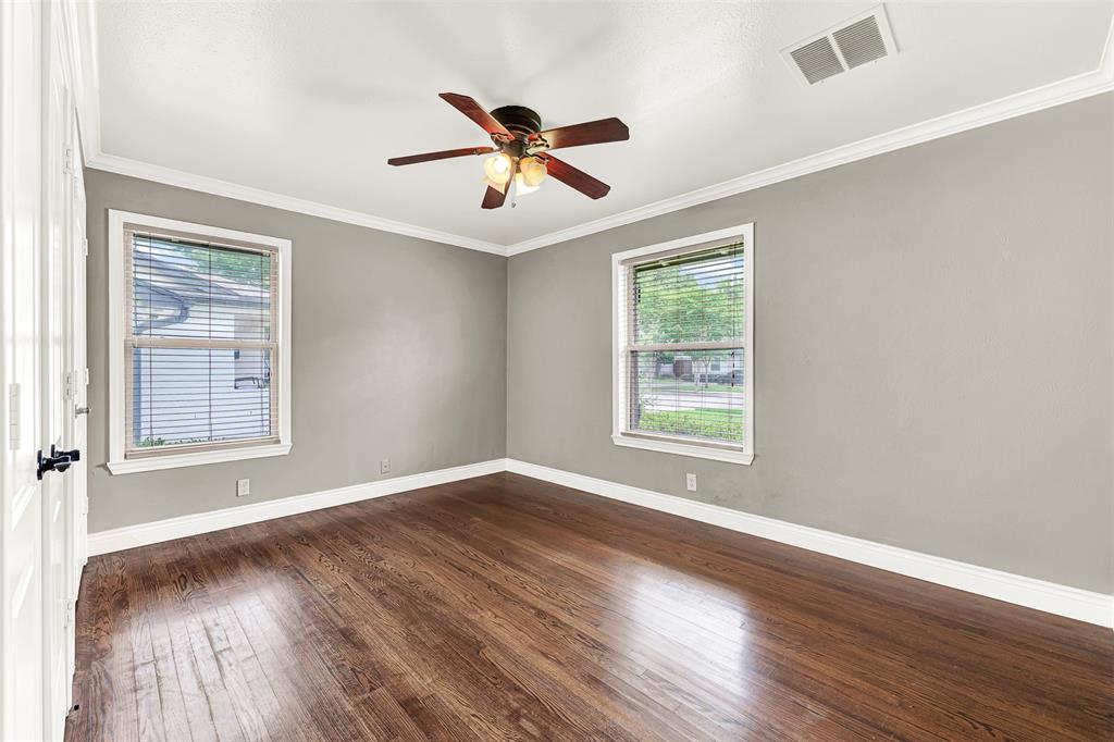 Richardson Heights 03 - Residential