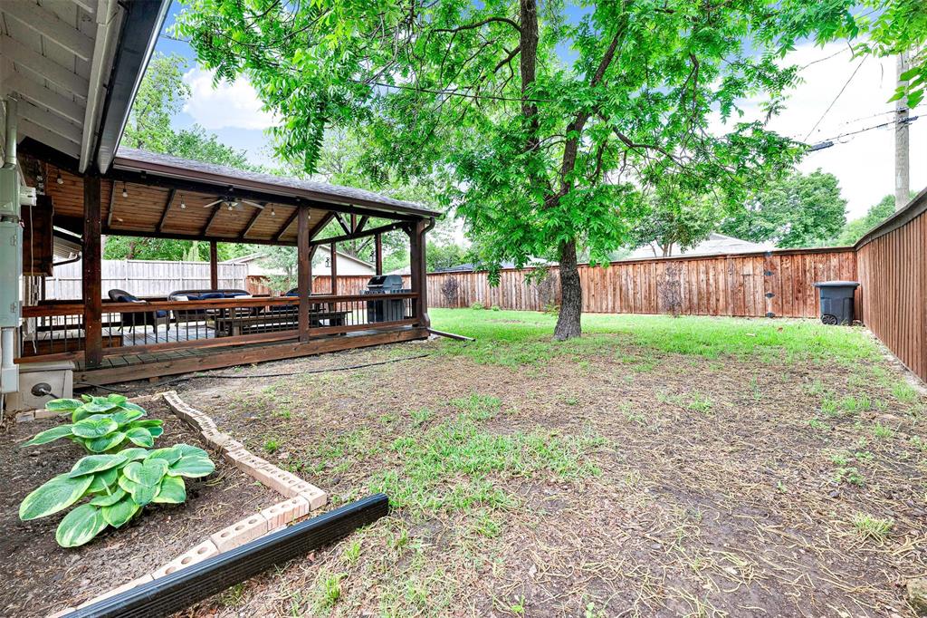 Richardson Heights 03 - Residential