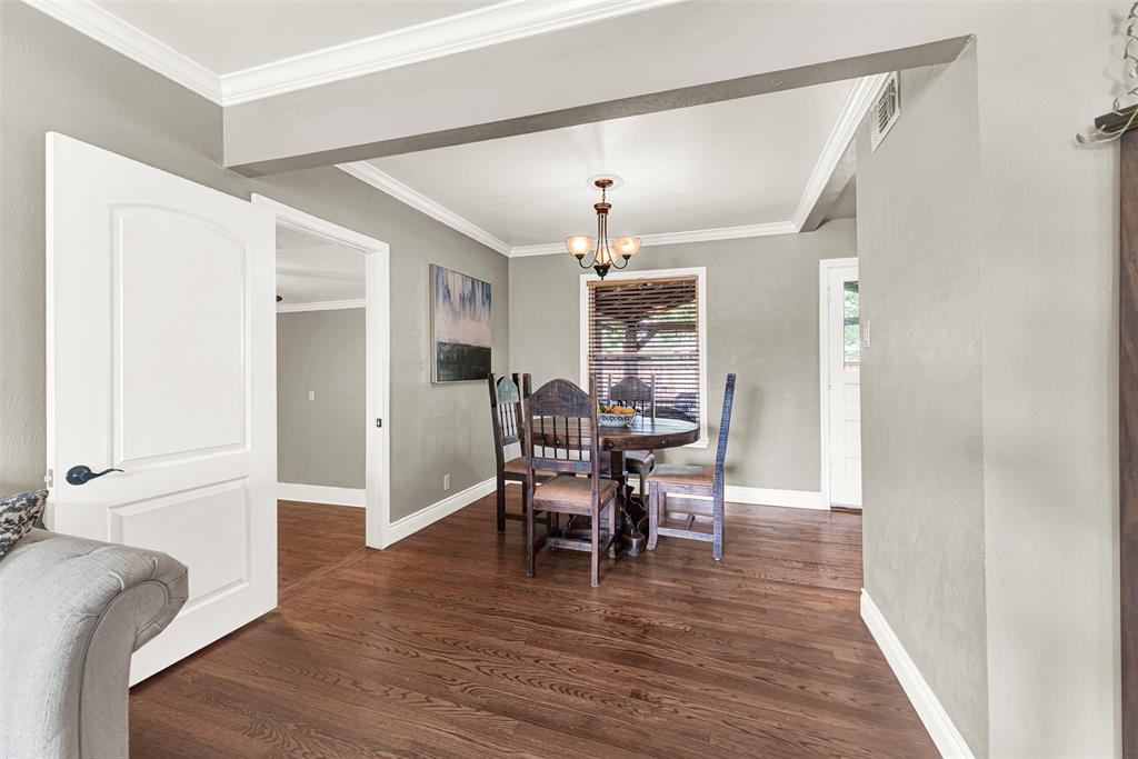 Richardson Heights 03 - Residential