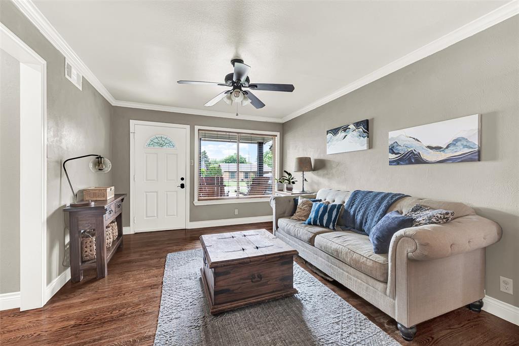 Richardson Heights 03 - Residential