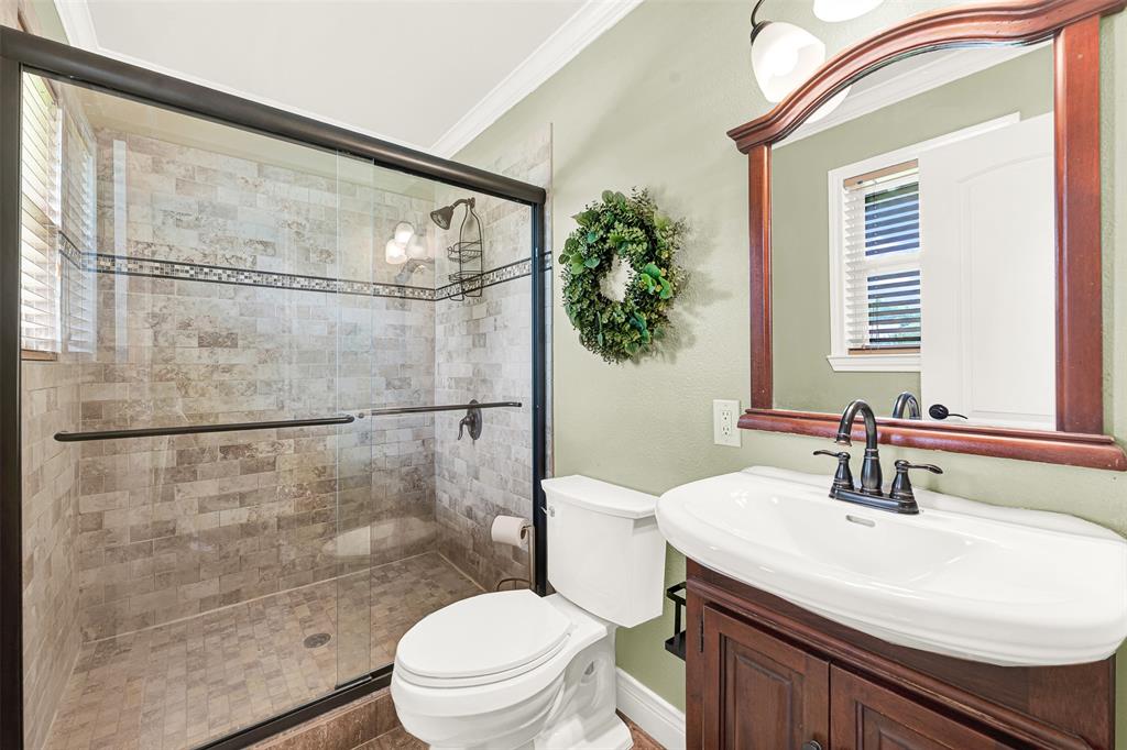 Richardson Heights 03 - Residential
