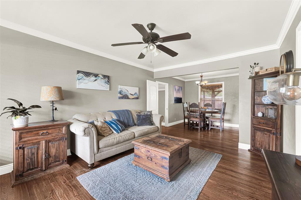Richardson Heights 03 - Residential