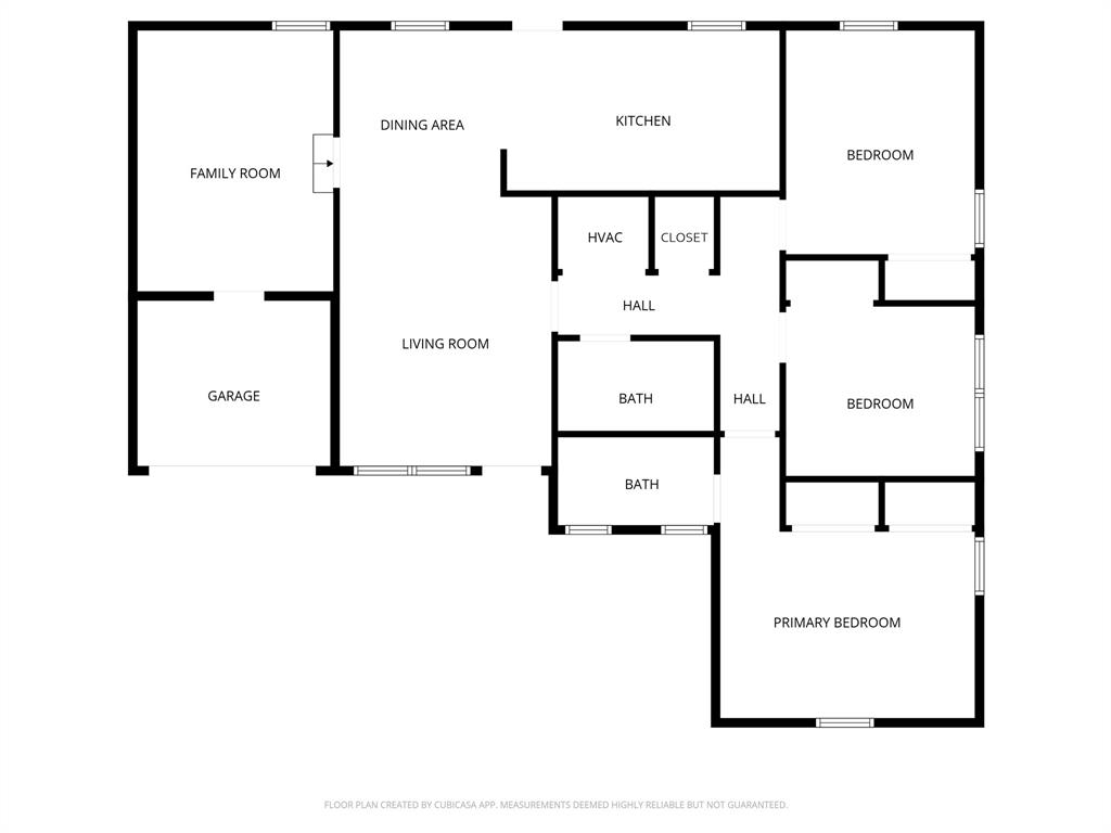 Richardson Heights 03 - Residential