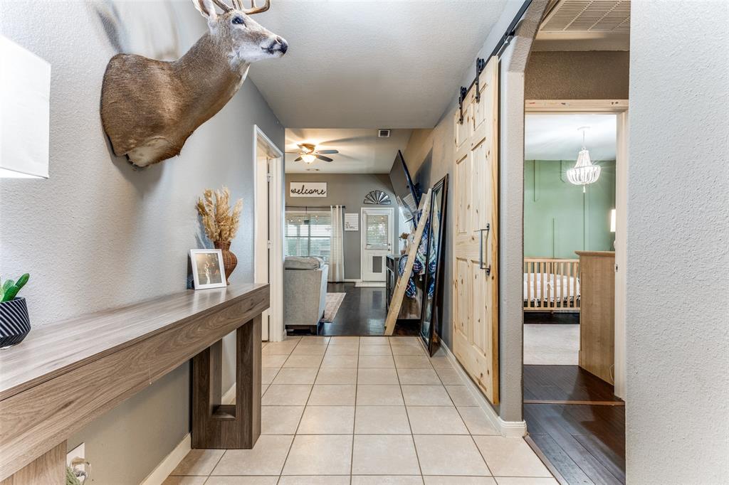 165 Buffalo Ridge Drive