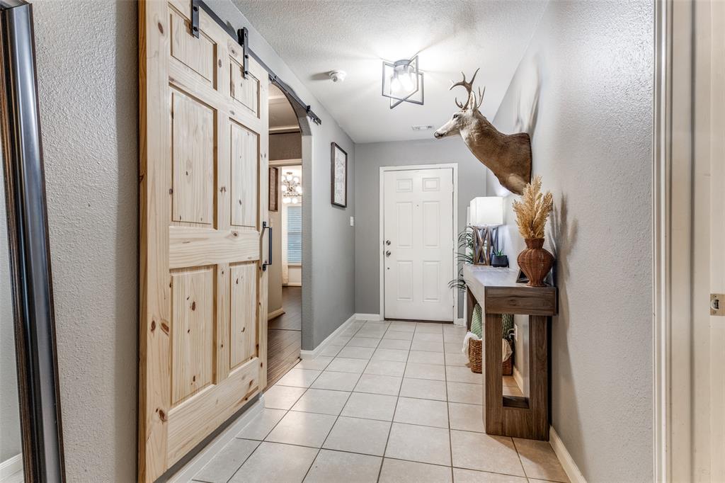 165 Buffalo Ridge Drive