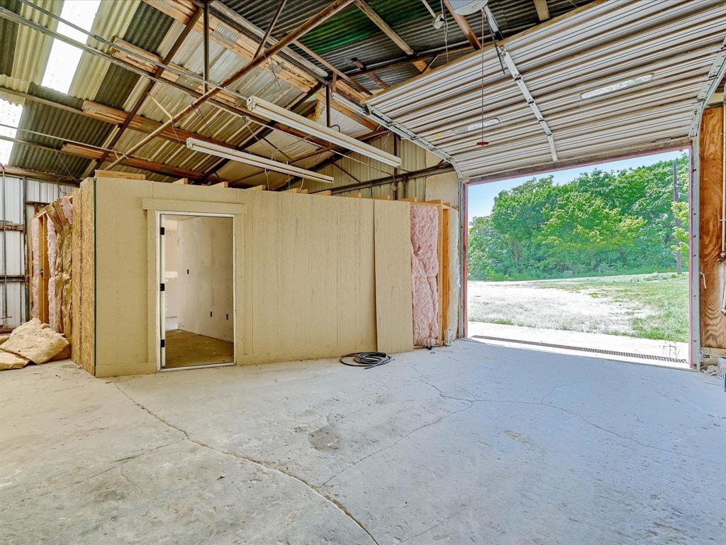 Otp Denison - Commercial Sale