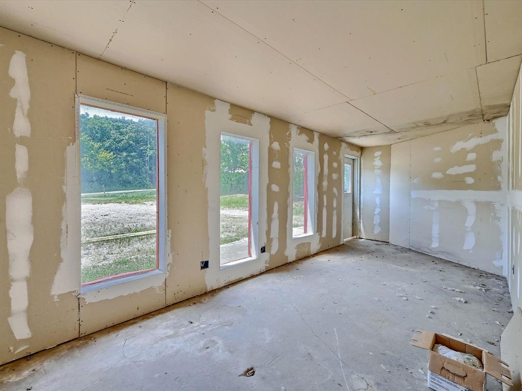 Otp Denison - Commercial Sale