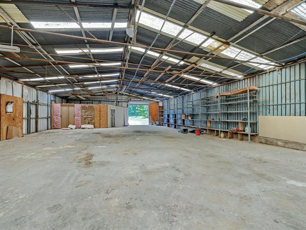 Otp Denison - Commercial Sale