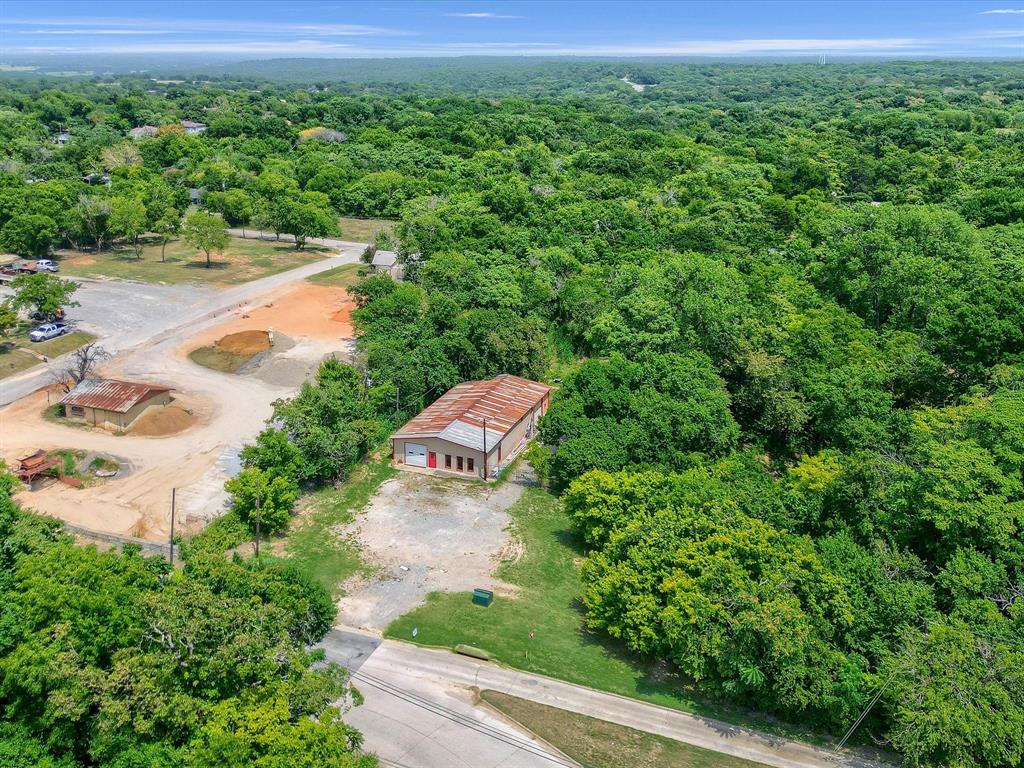 Otp Denison - Commercial Sale