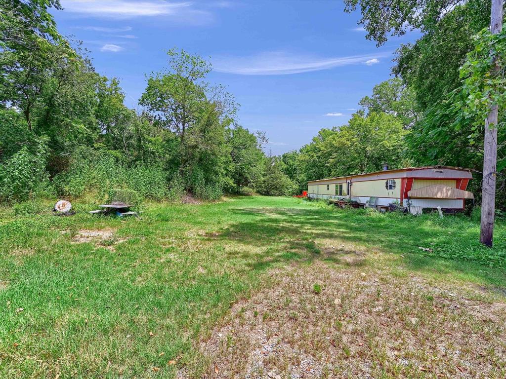 Otp Denison - Commercial Sale