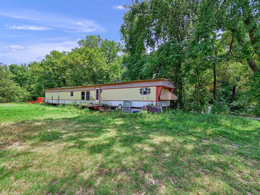 Otp Denison - Commercial Sale