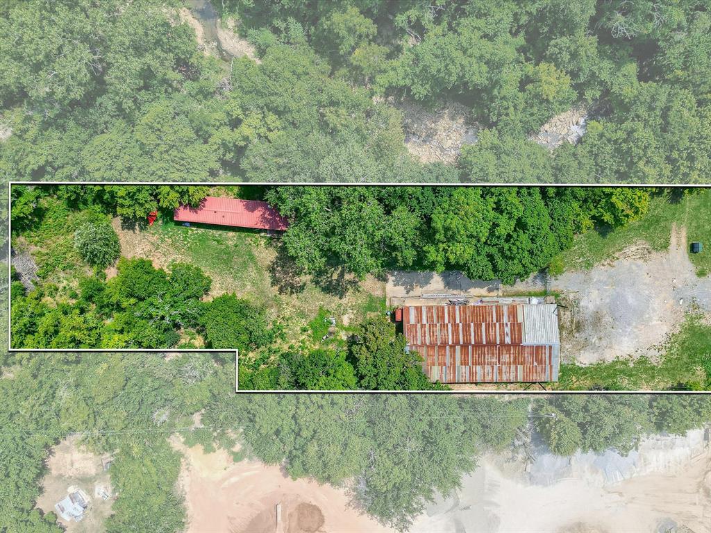 Otp Denison - Commercial Sale