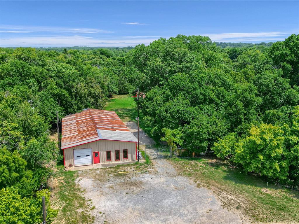 Otp Denison - Commercial Sale