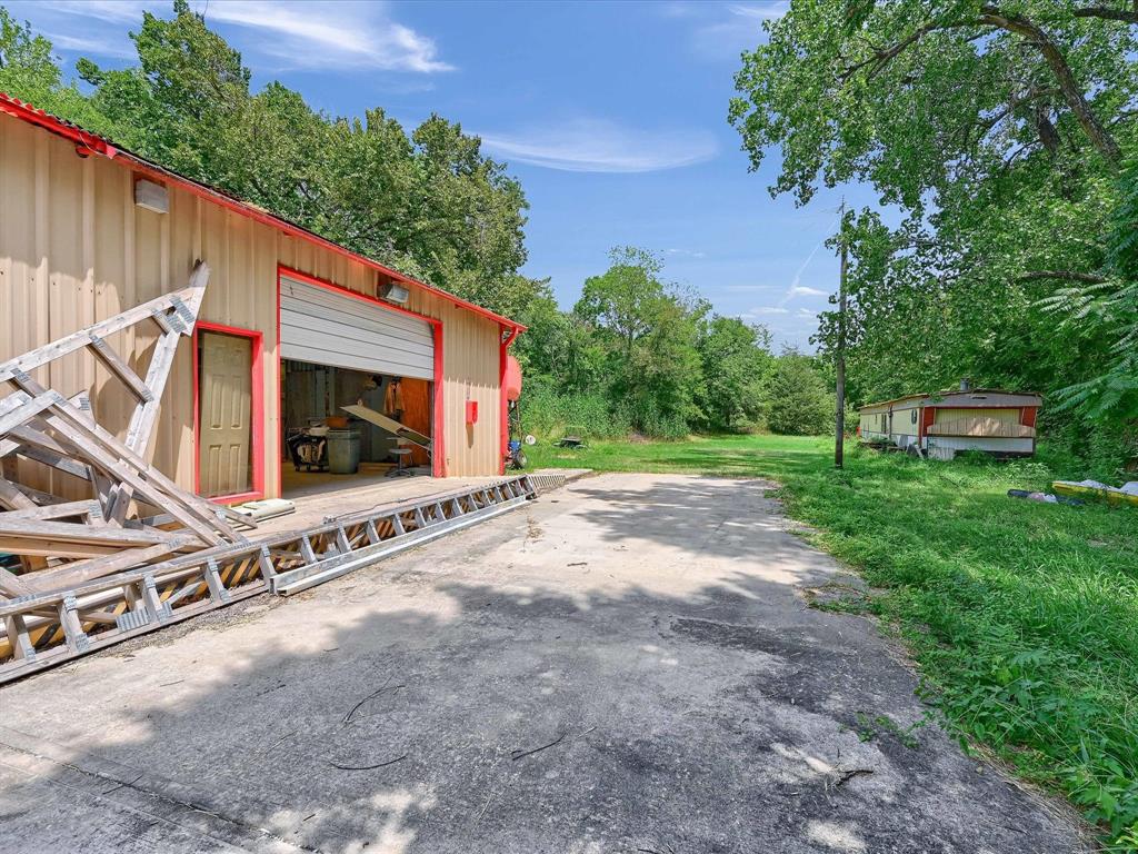 Otp Denison - Commercial Sale