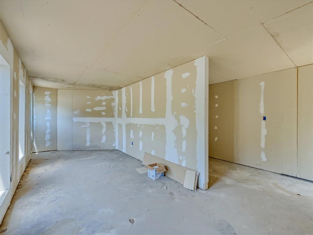 Otp Denison - Commercial Sale